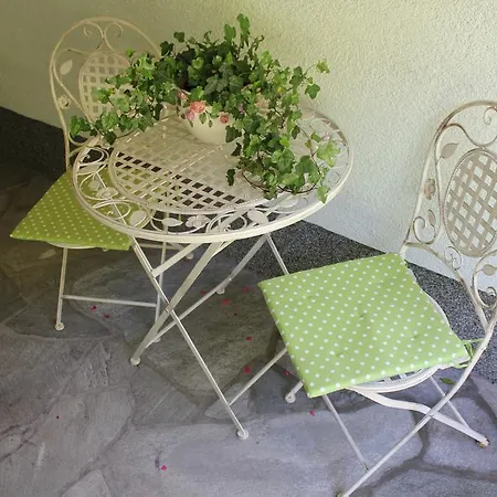 Ferienhaus Niederl * Golling an der Salzach