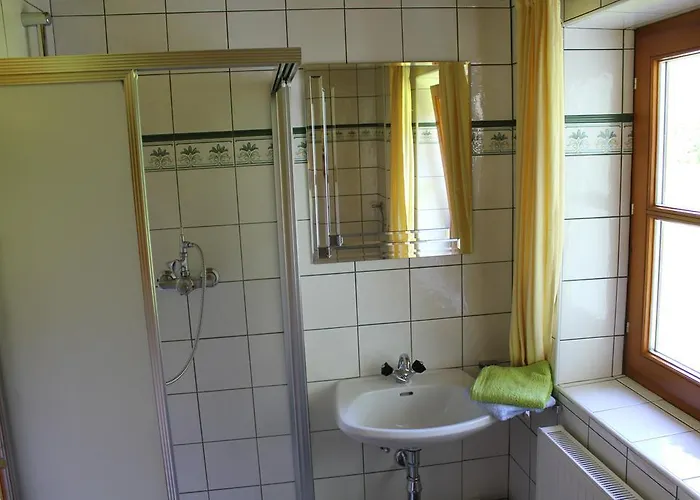 Tatil Evi Ferienhaus Niederl Golling an der Salzach