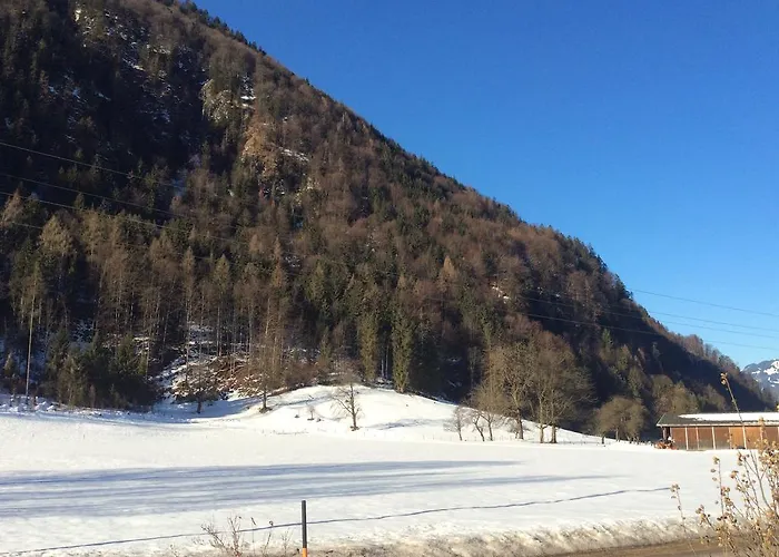 Tatil Evi Ferienhaus Niederl *